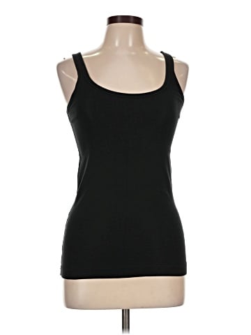 Banana Republic Tank Top (view 1)