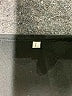 Unbranded Black Short Sleeve T-Shirt Size L - photo 7