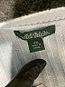 Wild Fable Silver Cardigan Size XXL - photo 7