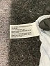 Wild Fable Silver Cardigan Size XXL - photo 8