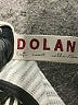 Left Coast by Dolan Black Short Sleeve Turtleneck Size S - photo 7