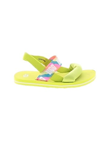 Ugg Sandals (view 1)