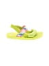 Ugg Green Sandals Size 12 (kids) - photo 1