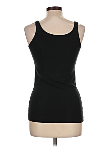 Banana Republic Tank Top (view 2)