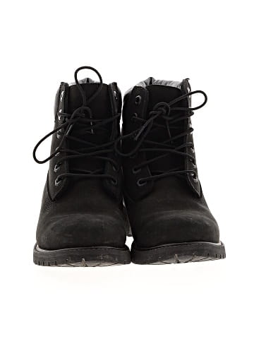 Timberland Ankle Boots (view 2)