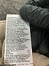 Gap Solid Tan Dress Pants Size 10 - photo 9