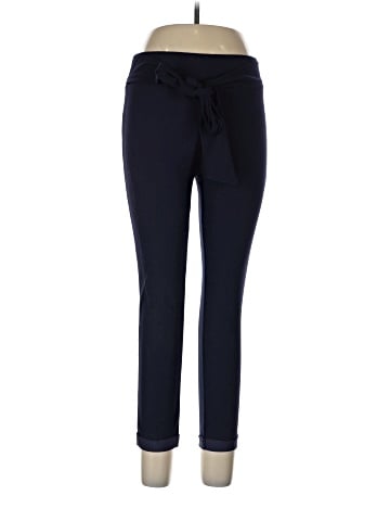 ShoSho Casual Pants (view 1)