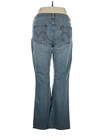 Levi's Jeans (view 2)