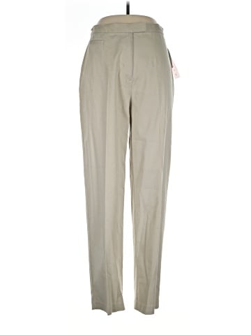Style&Co Casual Pants (view 1)
