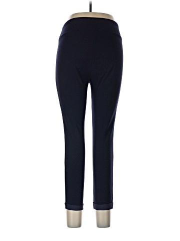 ShoSho Casual Pants (view 2)