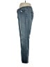 Levi's Blue Jeans Size 14 - photo 5