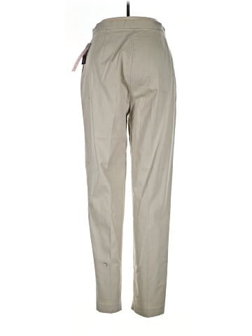 Style&Co Casual Pants (view 2)