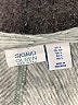 Sigrid Olsen Silver Sweater Vest Size S - photo 7