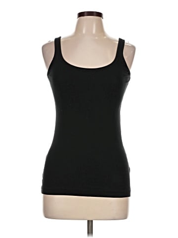 Banana Republic Tank Top (view 1)