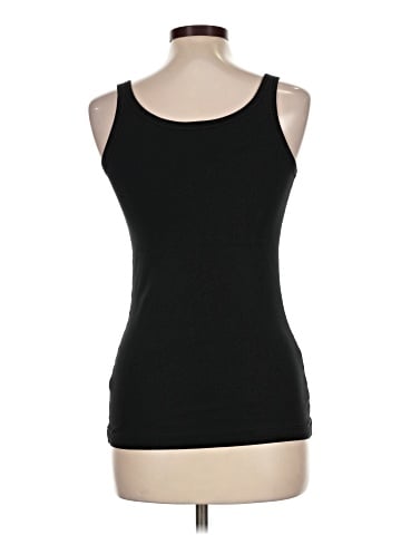 Banana Republic Tank Top (view 2)