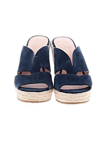 Kate Spade New York Wedges (view 2)