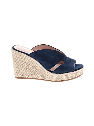 Kate Spade New York Wedges (view 1)