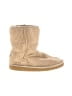 Skechers Tan Boots Size 9 1/2 - photo 1