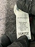Assorted Brands Floral Ivory Formal Skirt Size 1X - photo 5