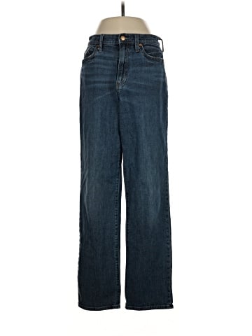 Universal Thread Jeans (view 1)