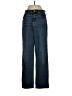 Universal Thread Blue Jeans Size 2 - photo 1