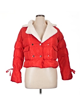 Assorted Brands Jacket
