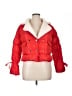 Assorted Brands Red Jacket Size XL - photo 1
