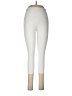 Athleta Ivory Active Pants Size M - photo 1