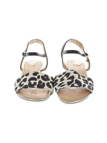 Talbots Sandals (view 2)