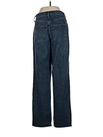 Universal Thread Jeans (view 2)