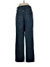 Universal Thread Blue Jeans Size 2 - photo 2