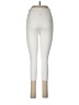 Athleta Ivory Active Pants Size M - photo 2