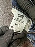 Levi's Blue Jeans Size 12 - photo 8