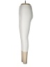 Athleta Ivory Active Pants Size M - photo 5