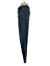 Universal Thread Blue Jeans Size 2 - photo 5