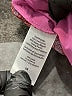 Sofia Jeans by Sofia Vergara Tropical Pink Shorts Size 3X - photo 4