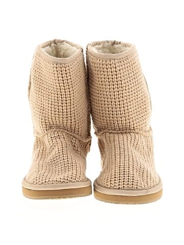 Skechers Boots (view 2)