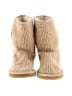 Skechers Tan Boots Size 9 1/2 - photo 2