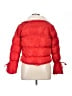 Assorted Brands Red Jacket Size XL - photo 2