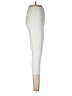 Athleta Ivory Active Pants Size M - photo 4