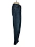 Universal Thread Blue Jeans Size 2 - photo 4