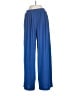 BTFBM Blue Casual Pants Size S - photo 1