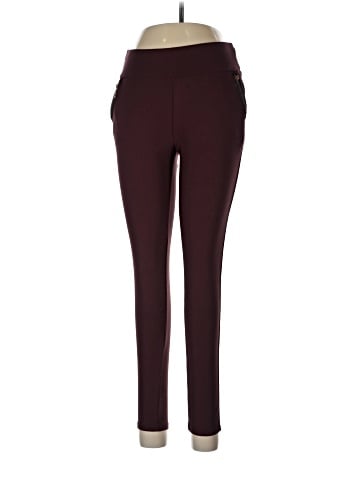 ShoSho Active Pants (view 1)