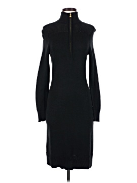 Lauren by Ralph Lauren Casual Dress (view 1)