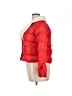 Assorted Brands Red Jacket Size XL - photo 5