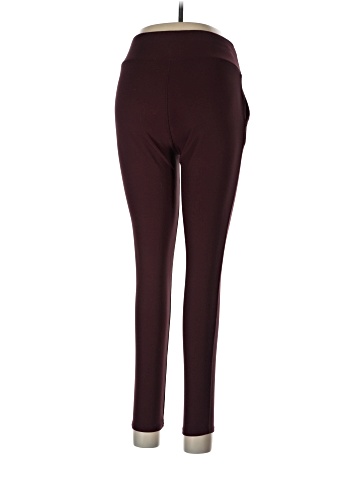 ShoSho Active Pants (view 2)