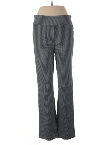 Margaret M Active Pants (view 1)