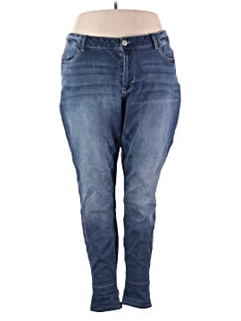 M Jeans By Maurices Jeans