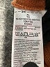 Gap Brown Pullover Sweater Size XL - photo 8