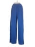 BTFBM Blue Casual Pants Size S - photo 2